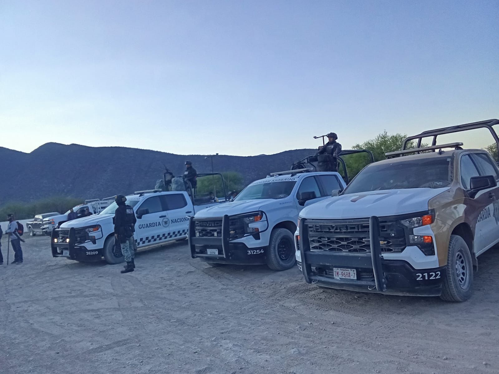 WhatsApp Image 2026-03-16 at 5.27.17 PM.jpeg