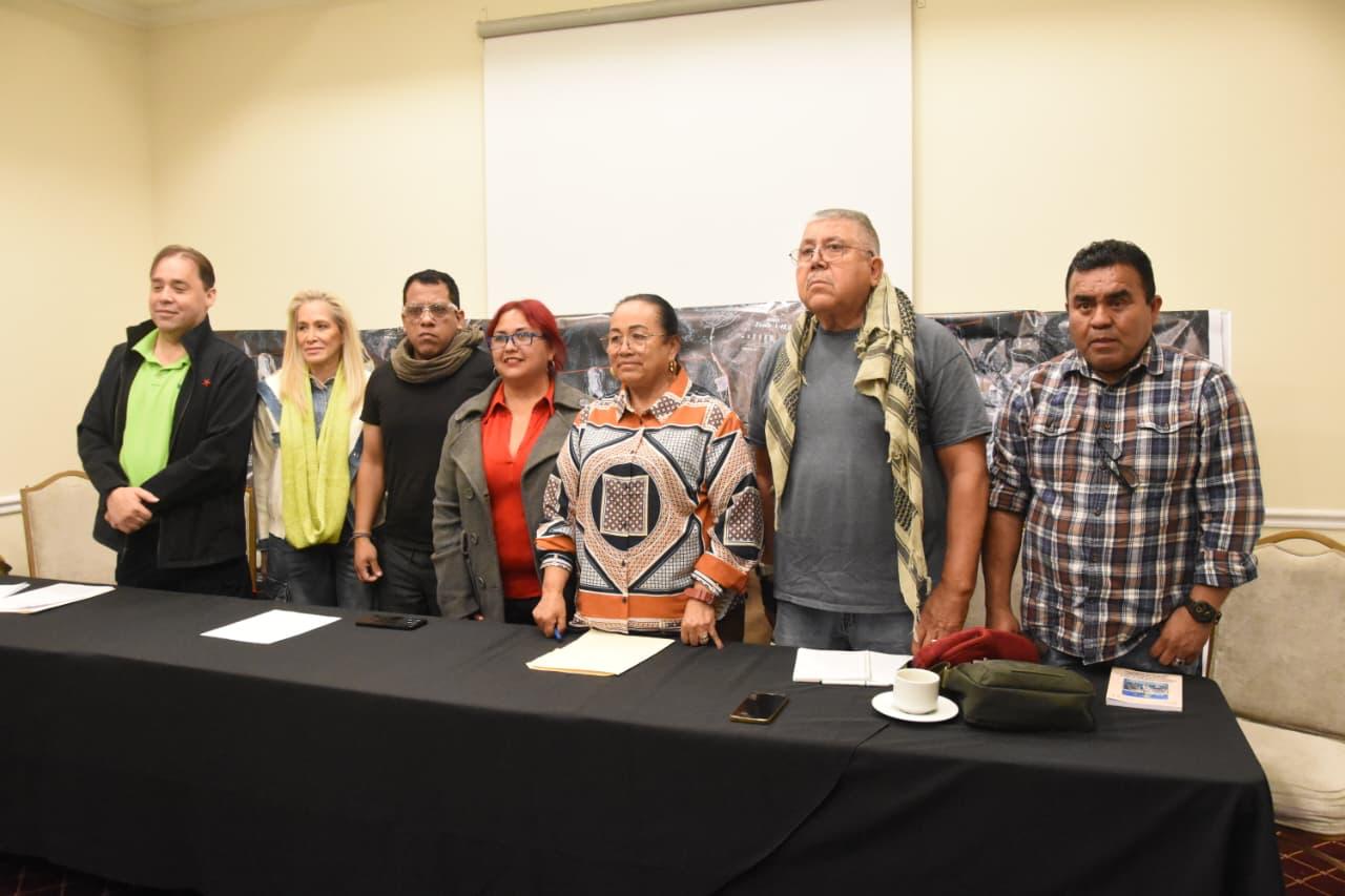 WhatsApp Image 2026-03-16 at 6.09.22 PM.jpeg