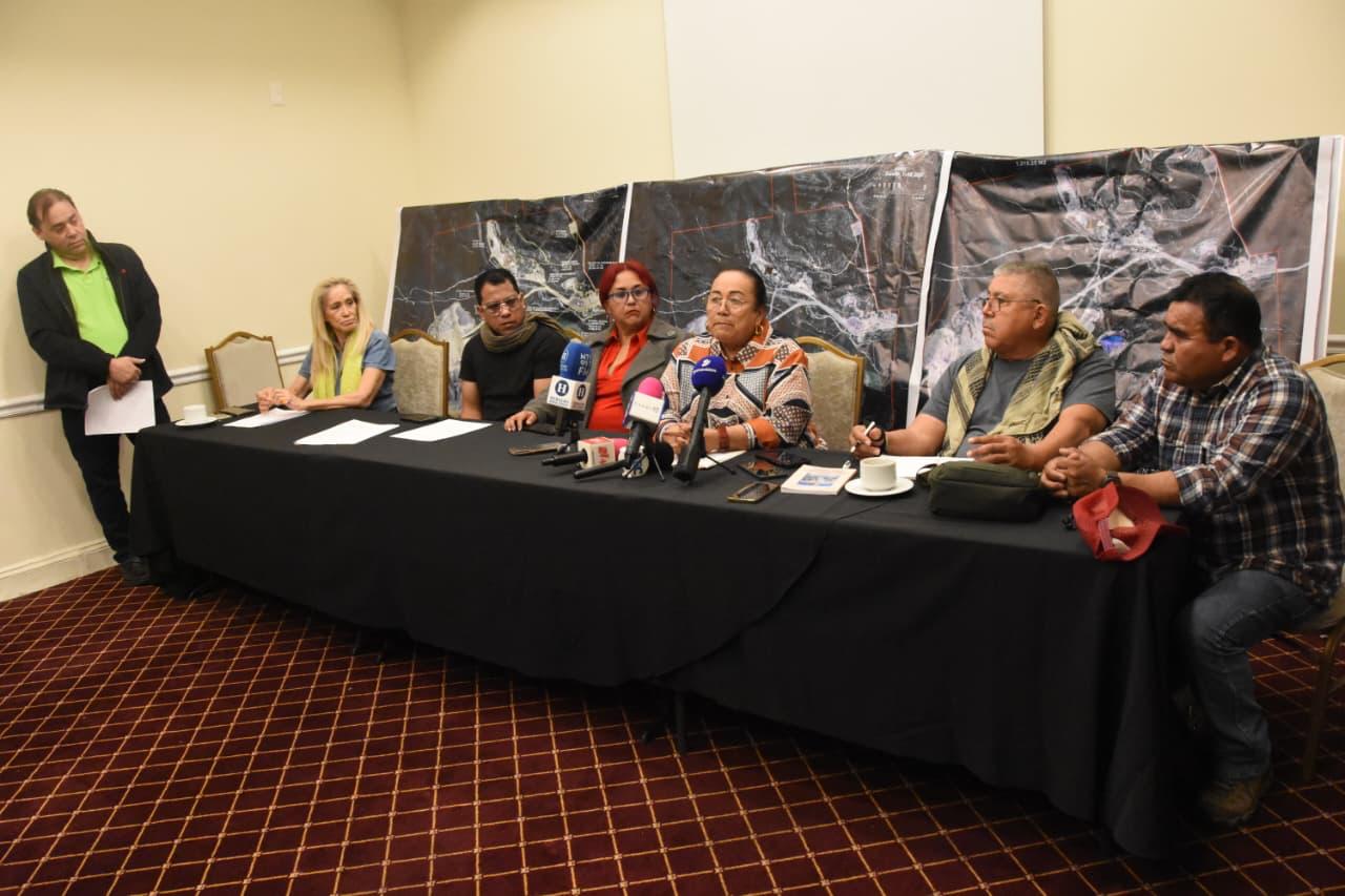 WhatsApp Image 2026-03-16 at 6.09.23 PM.jpeg