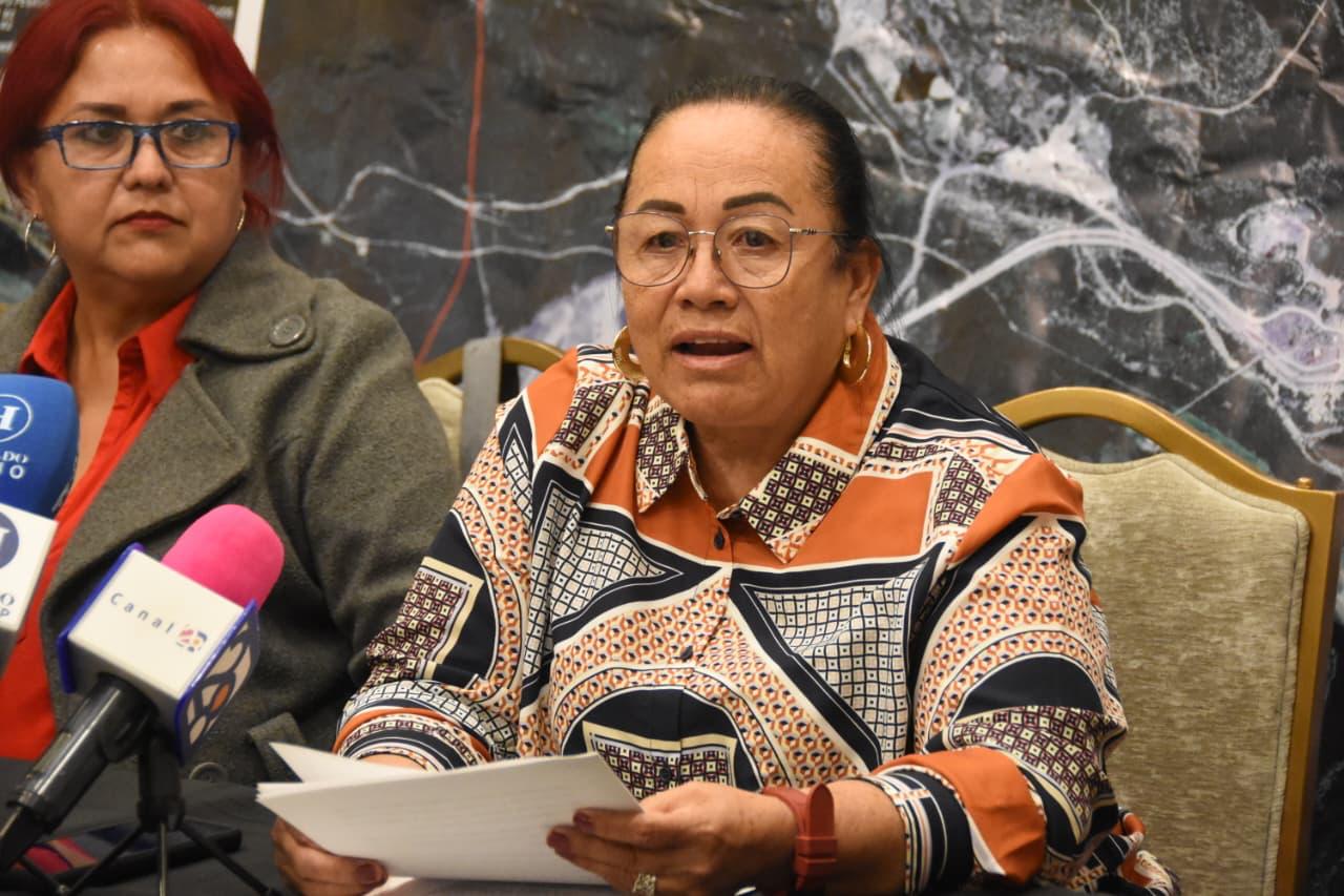 WhatsApp Image 2026-03-16 at 6.09.24 PM.jpeg