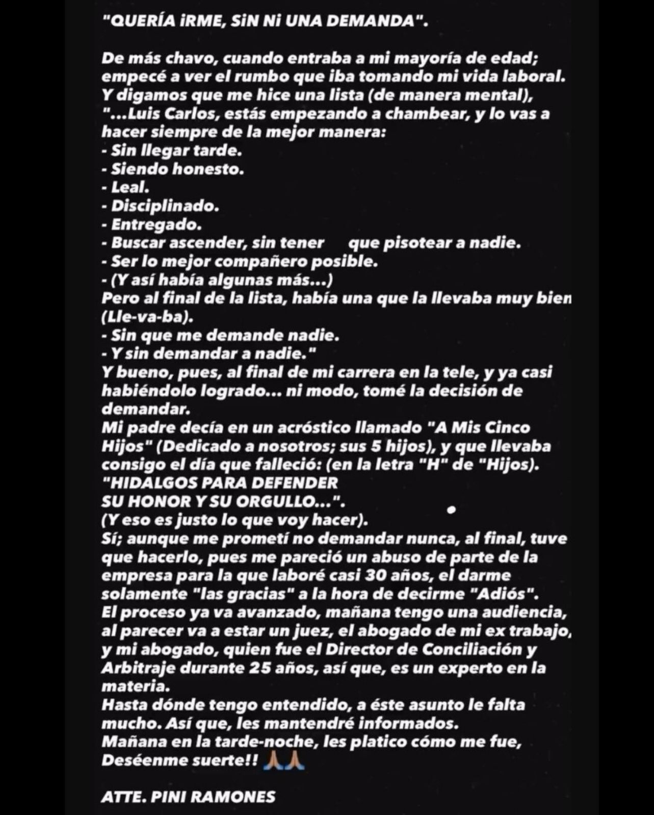 WhatsApp Image 2026-03-16 at 7.16.54 PM.jpeg