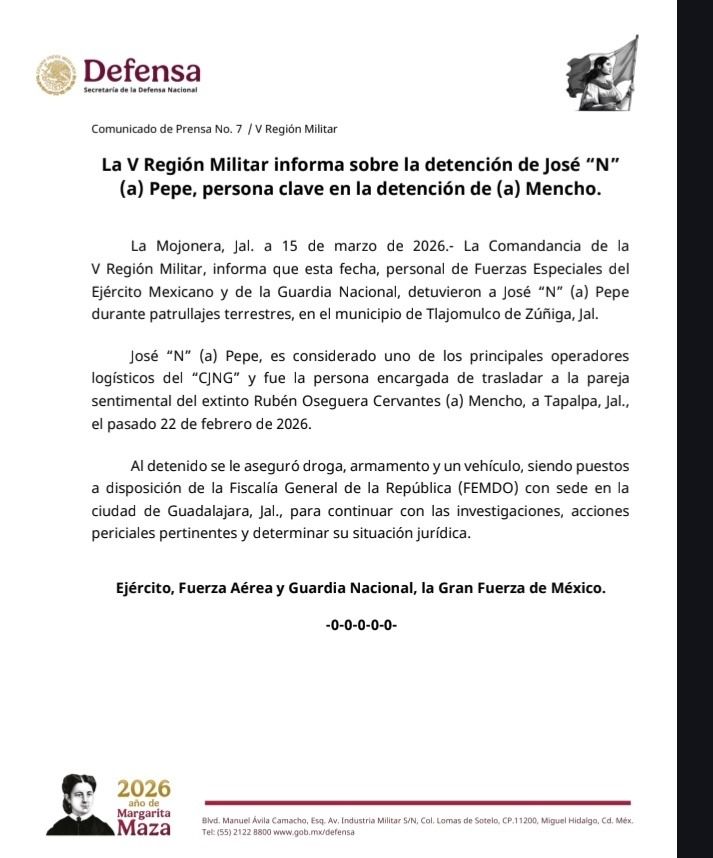 WhatsApp Image 2026-03-16 at 7.36.32 AM.jpeg