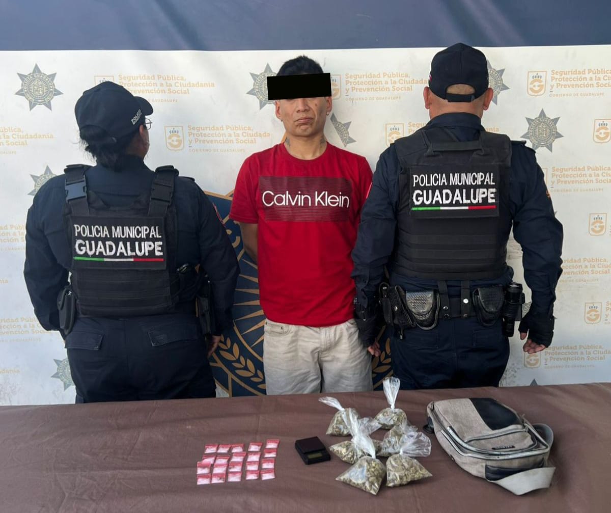 WhatsApp Image 2026-03-17 at 11.43.24 PM.jpeg