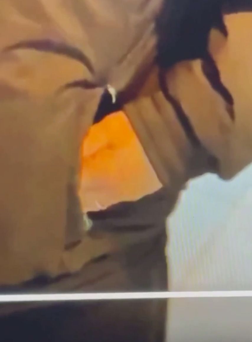 WhatsApp Image 2026-03-17 at 12.20.12 AM (2).jpeg