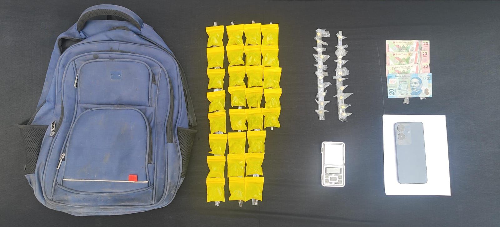 WhatsApp Image 2026-03-17 at 12.25.47 PM.jpeg