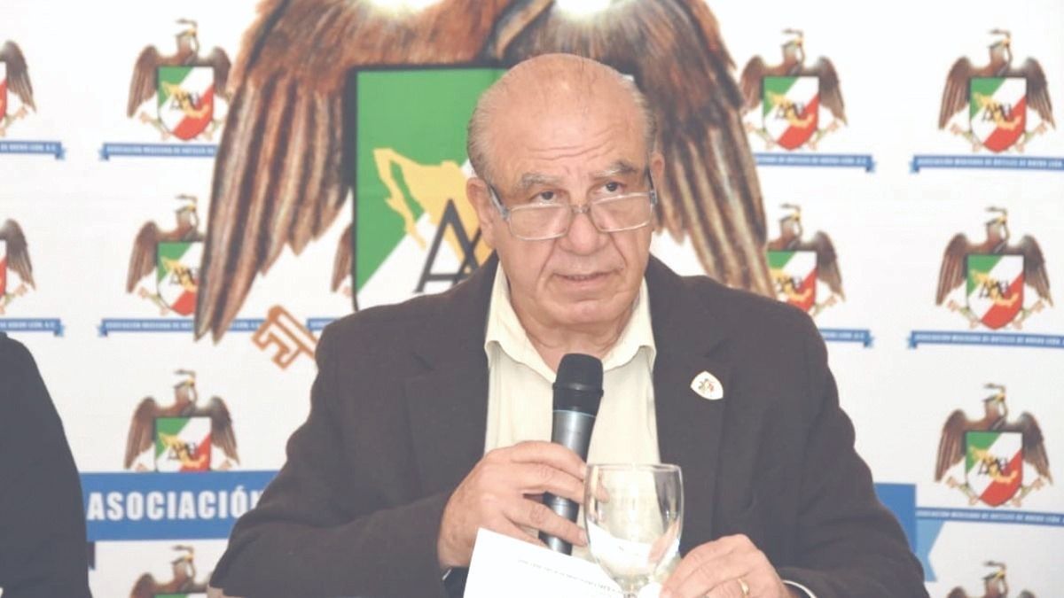 WhatsApp Image 2026-03-17 at 12.47.37 AM (1).jpeg