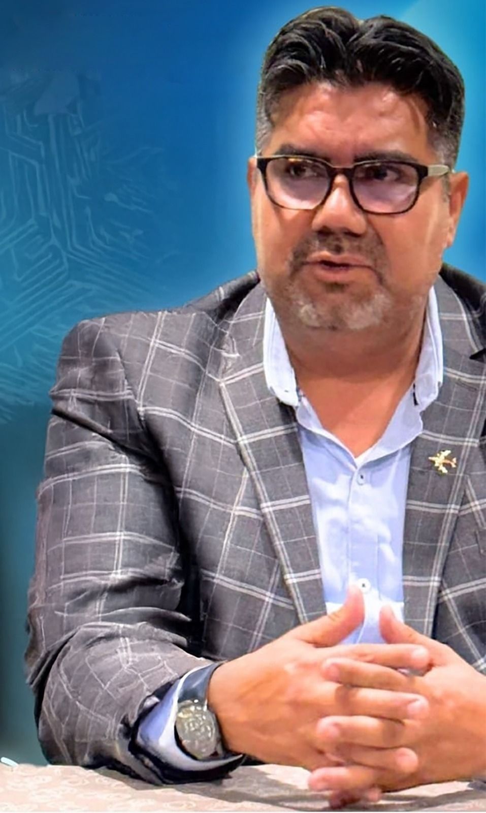 WhatsApp Image 2026-03-17 at 12.47.37 AM (2).jpeg