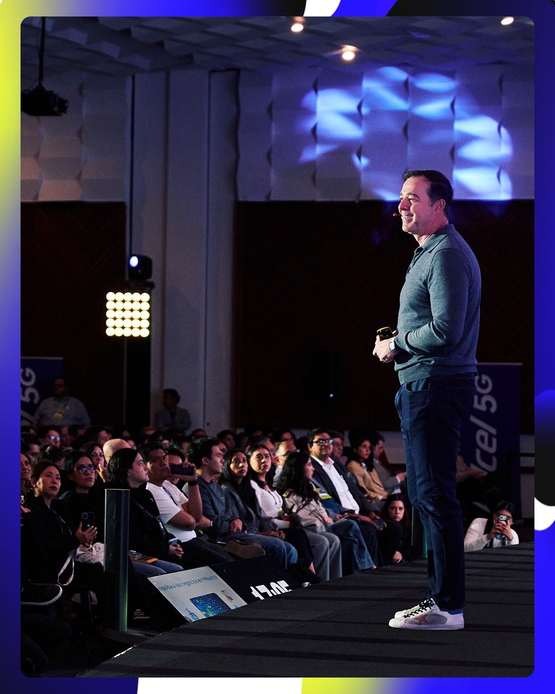 WhatsApp Image 2026-03-17 at 16.17.16.jpeg