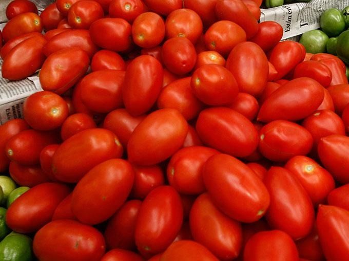 WhatsApp Image 2026-03-17 at 16.33.54.jpeg