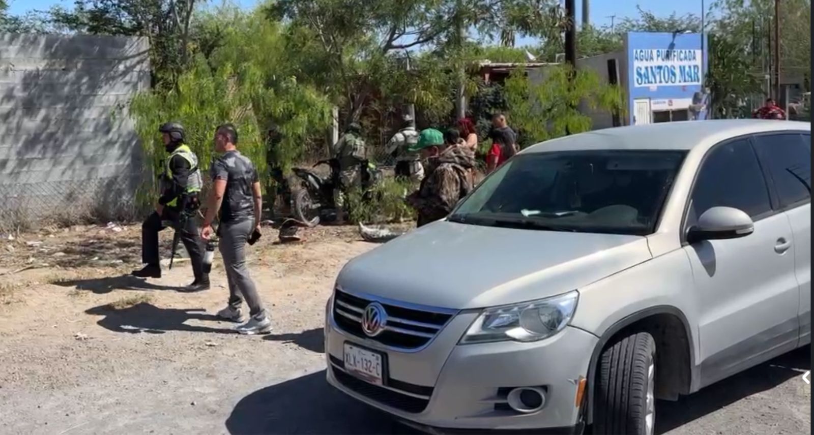 WhatsApp Image 2026-03-17 at 2.09.30 PM (2).jpeg