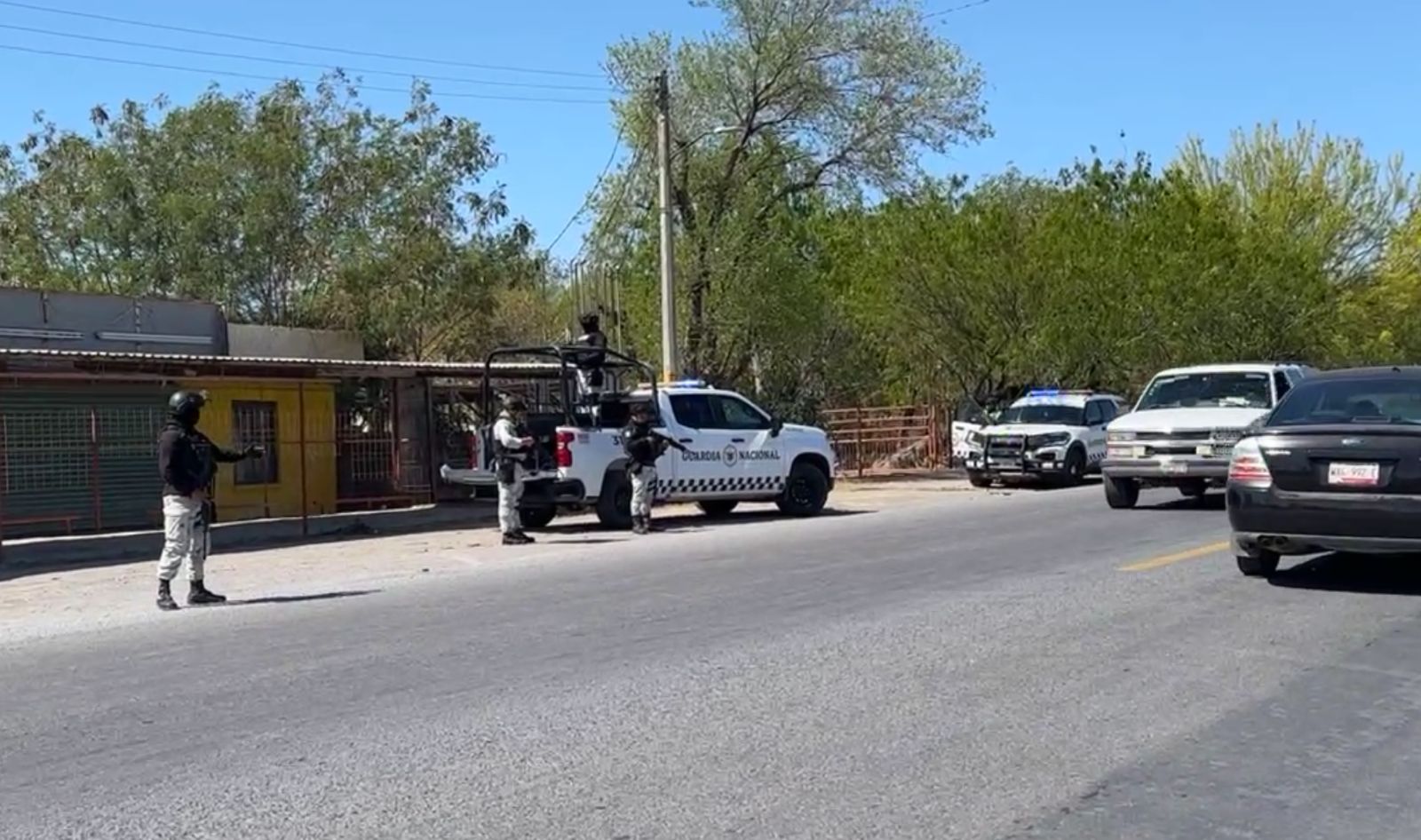 WhatsApp Image 2026-03-17 at 2.09.31 PM.jpeg