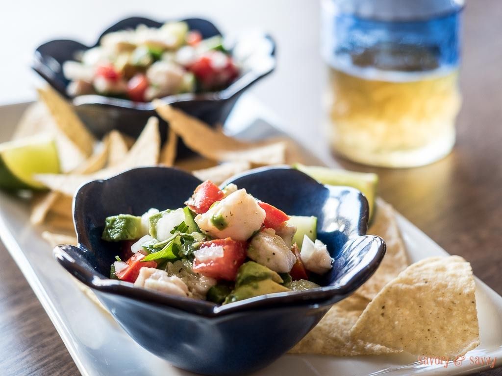 WhatsApp Image 2026-03-17 at 2.15.42 PM.jpeg