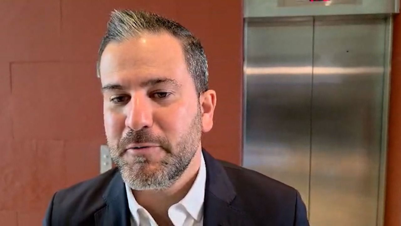 WhatsApp Image 2026-03-17 at 5.02.07 PM (1).jpeg