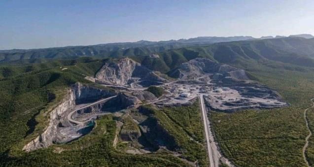 WhatsApp Image 2026-03-17 at 5.02.07 PM.jpeg