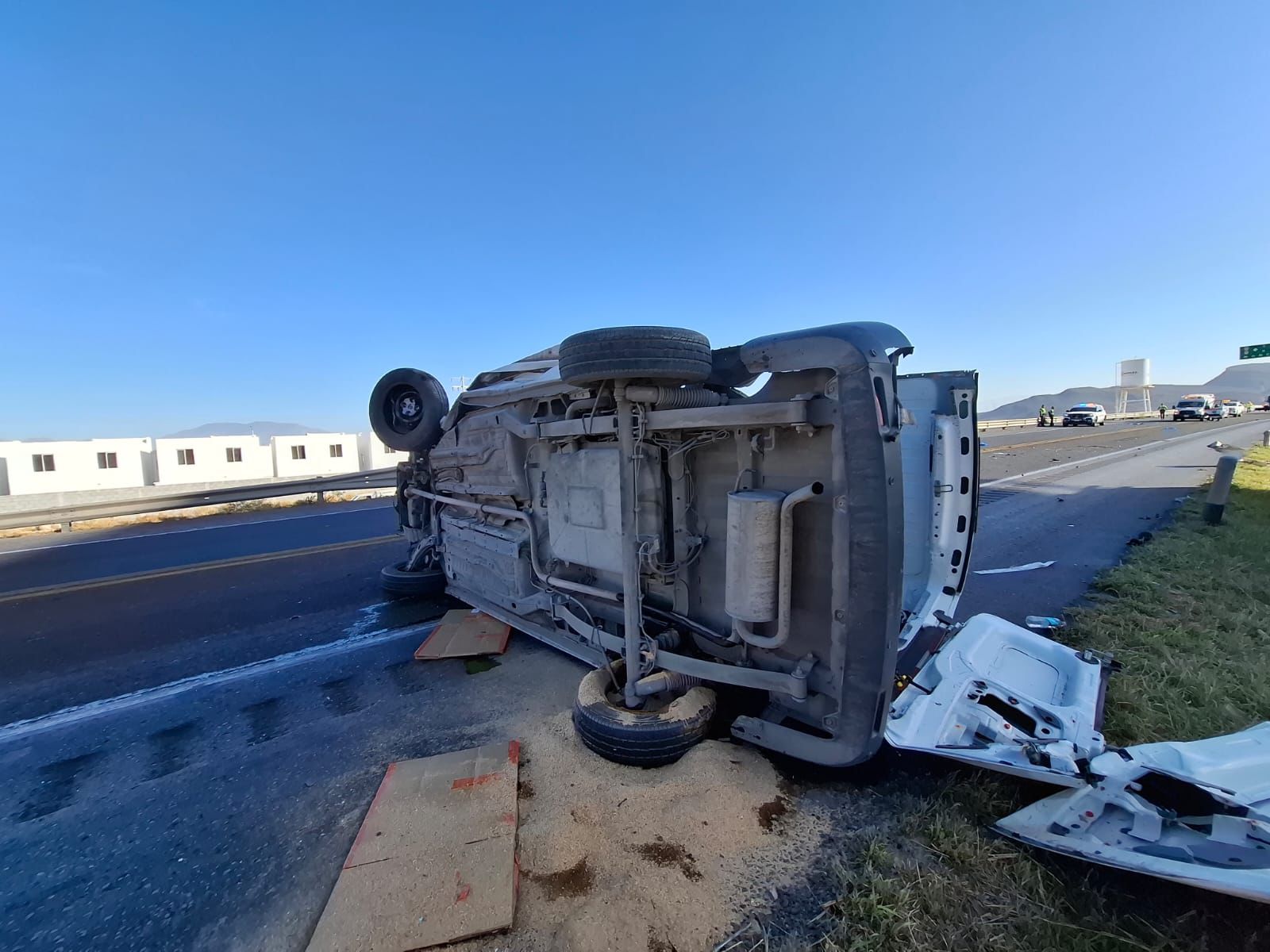 WhatsApp Image 2026-03-17 at 5.34.07 PM (1).jpeg