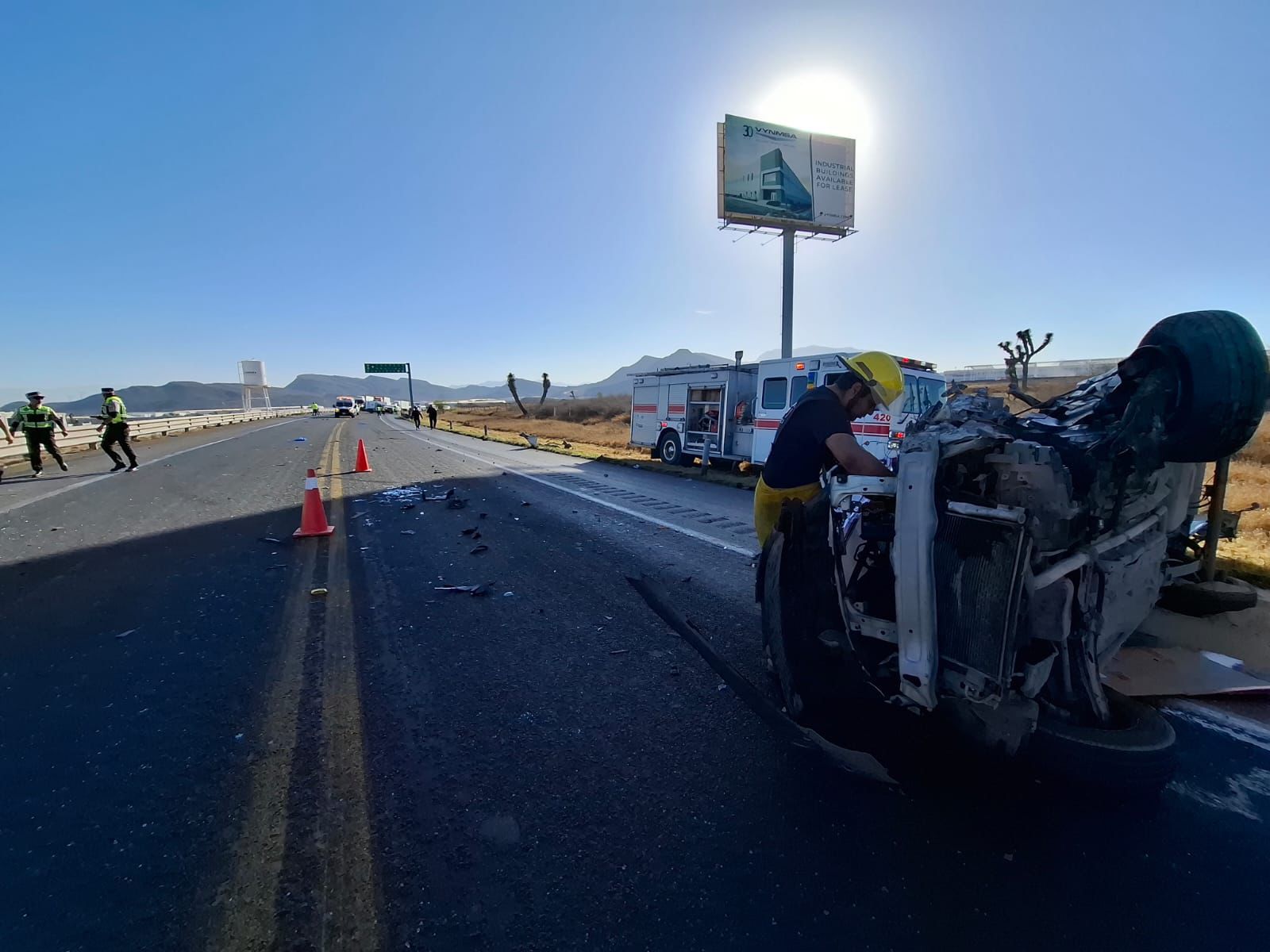 WhatsApp Image 2026-03-17 at 5.34.07 PM (2).jpeg