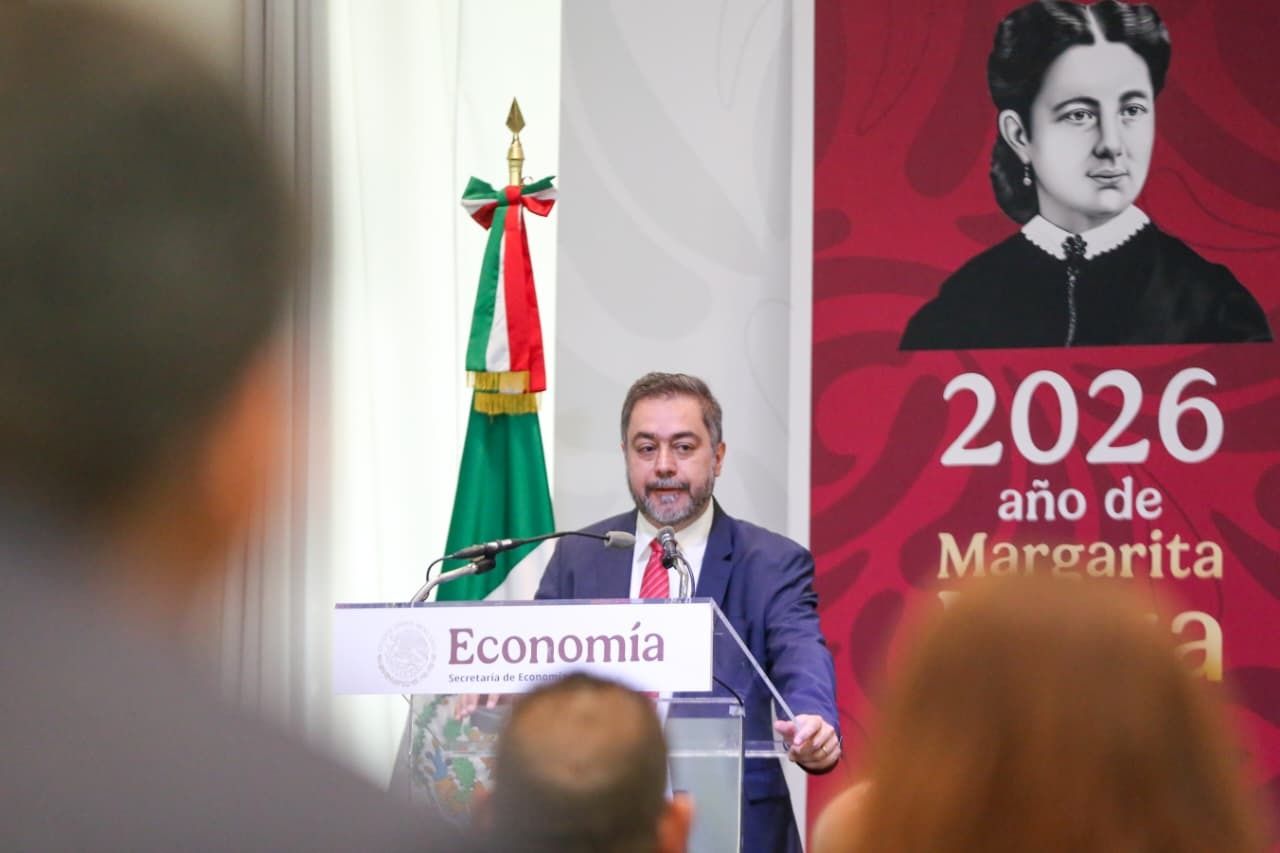 WhatsApp Image 2026-03-17 at 6.15.22 PM.jpeg