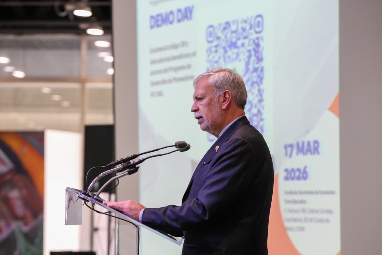 WhatsApp Image 2026-03-17 at 6.15.36 PM.jpeg