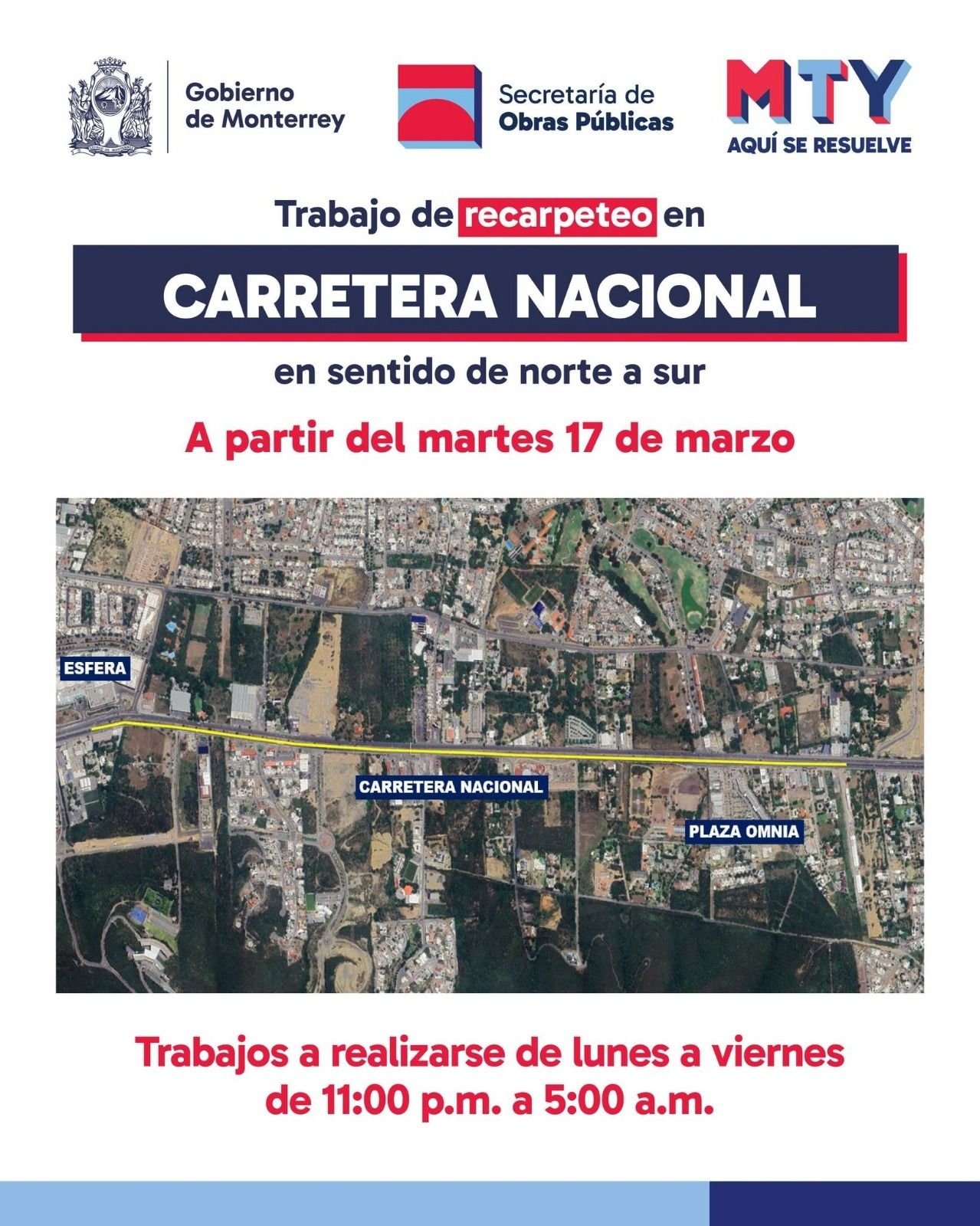 WhatsApp Image 2026-03-17 at 7.59.15 PM.jpeg