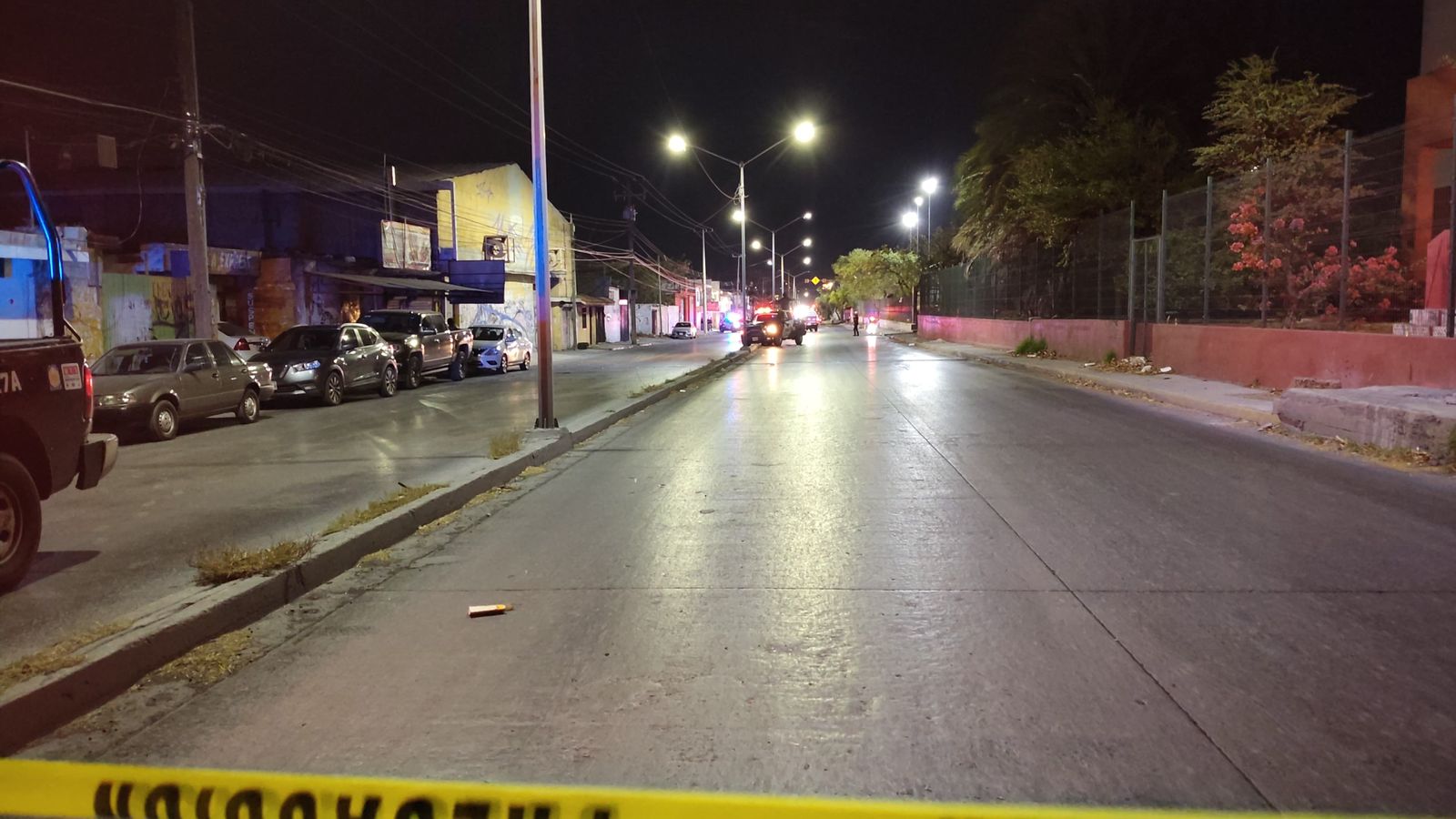 WhatsApp Image 2026-03-17 at 9.35.35 PM.jpeg