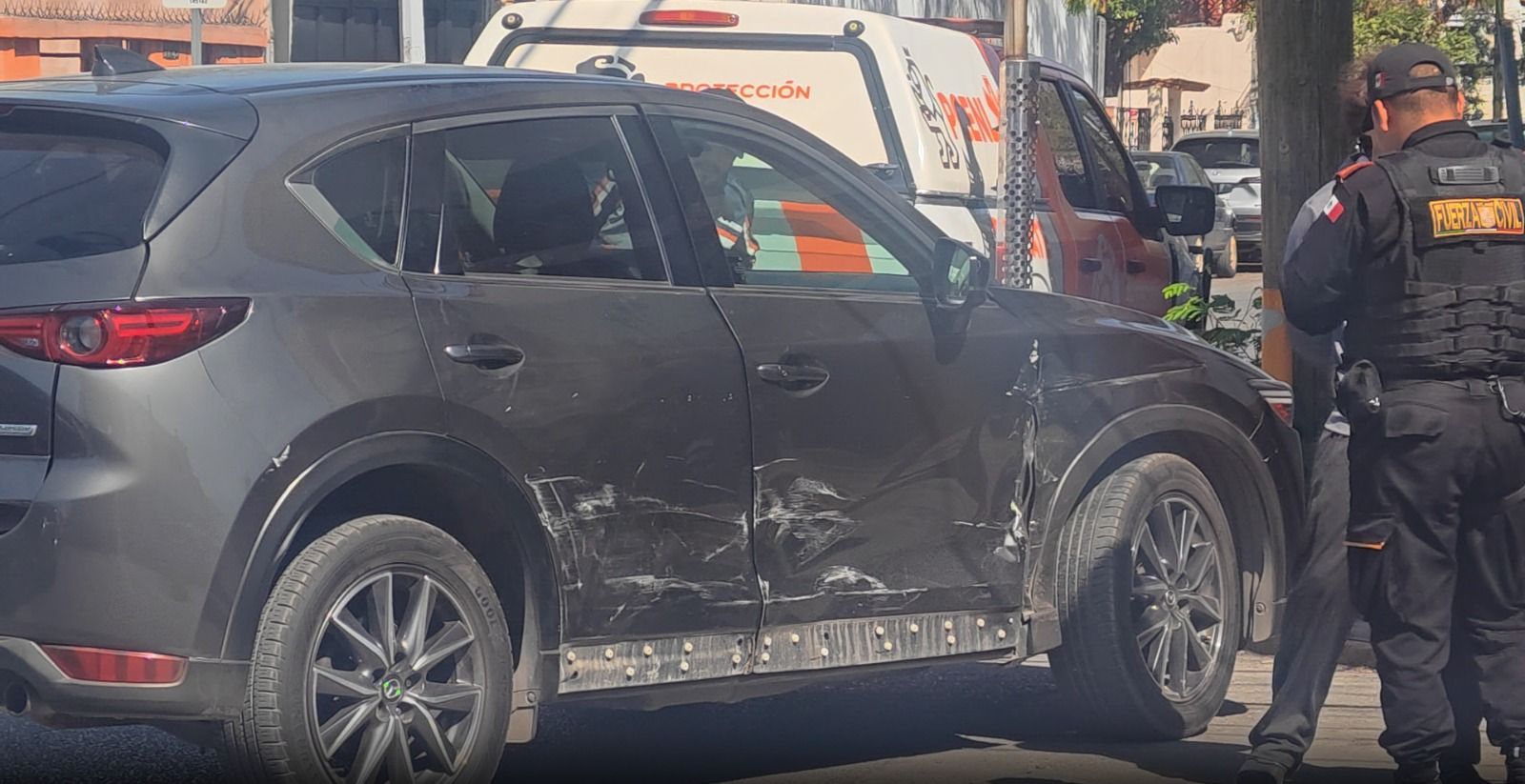 WhatsApp Image 2026-03-18 at 11.01.17 PM.jpeg