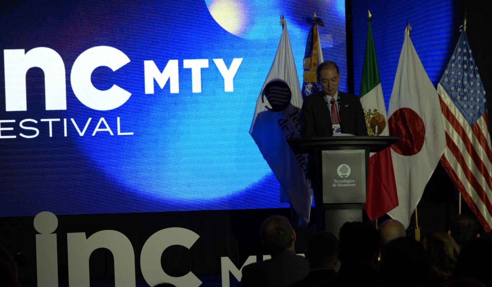 WhatsApp Image 2026-03-18 at 12.33.07 AM (1).jpeg