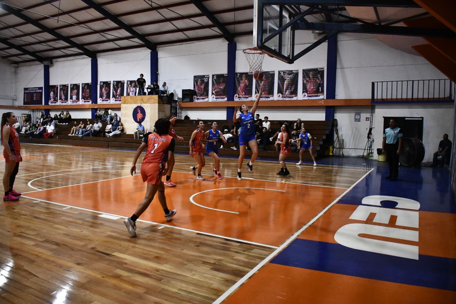 WhatsApp Image 2026-03-18 at 1.21.26 AM.jpeg