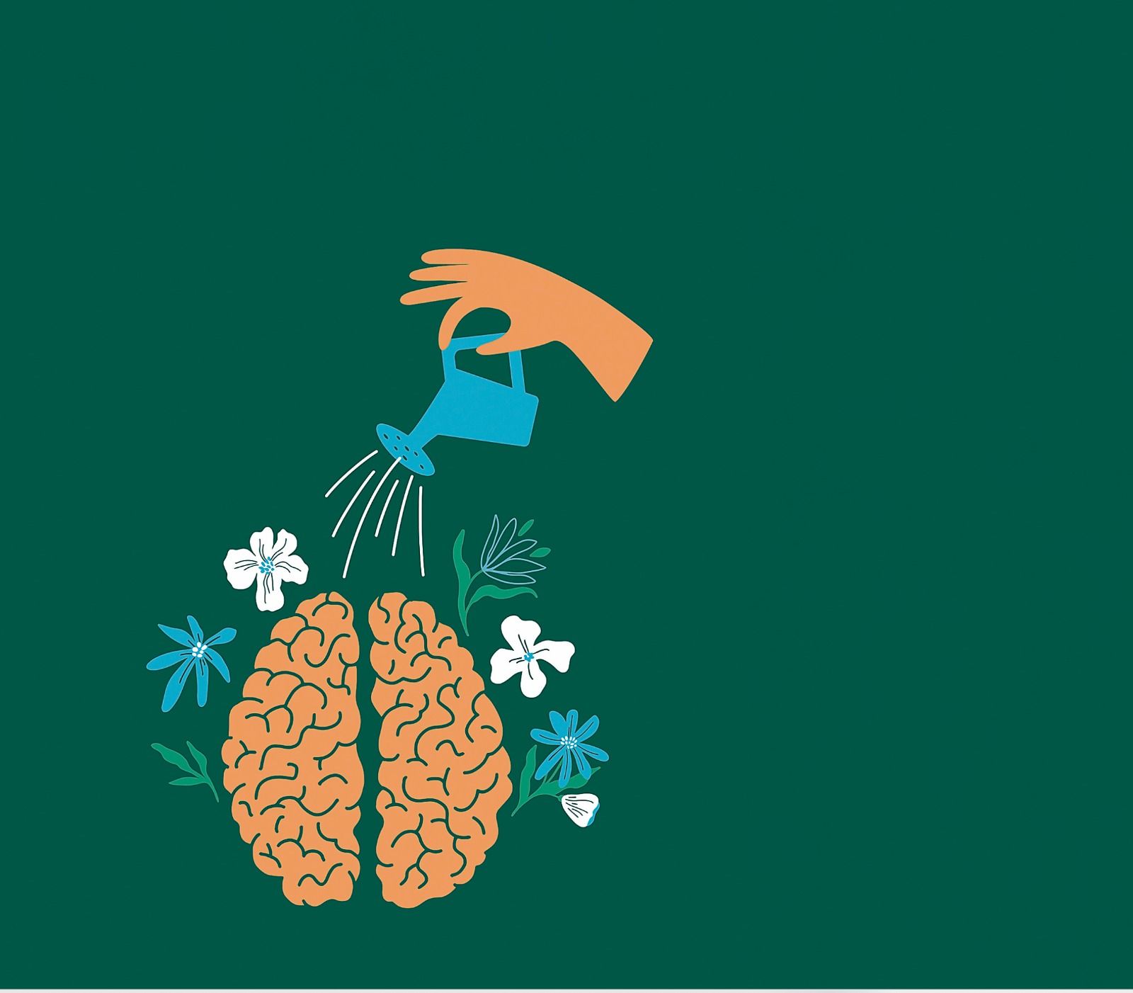 WhatsApp Image 2026-03-18 at 2.27.55 PM (1).jpeg