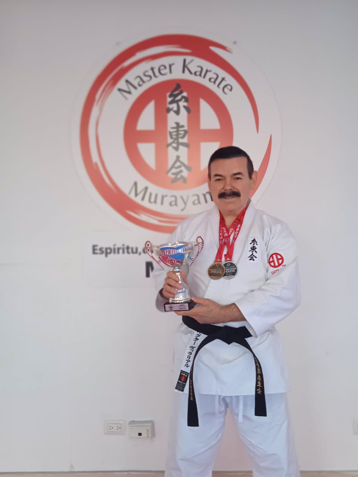 WhatsApp Image 2026-03-18 at 2.38.52 PM.jpeg