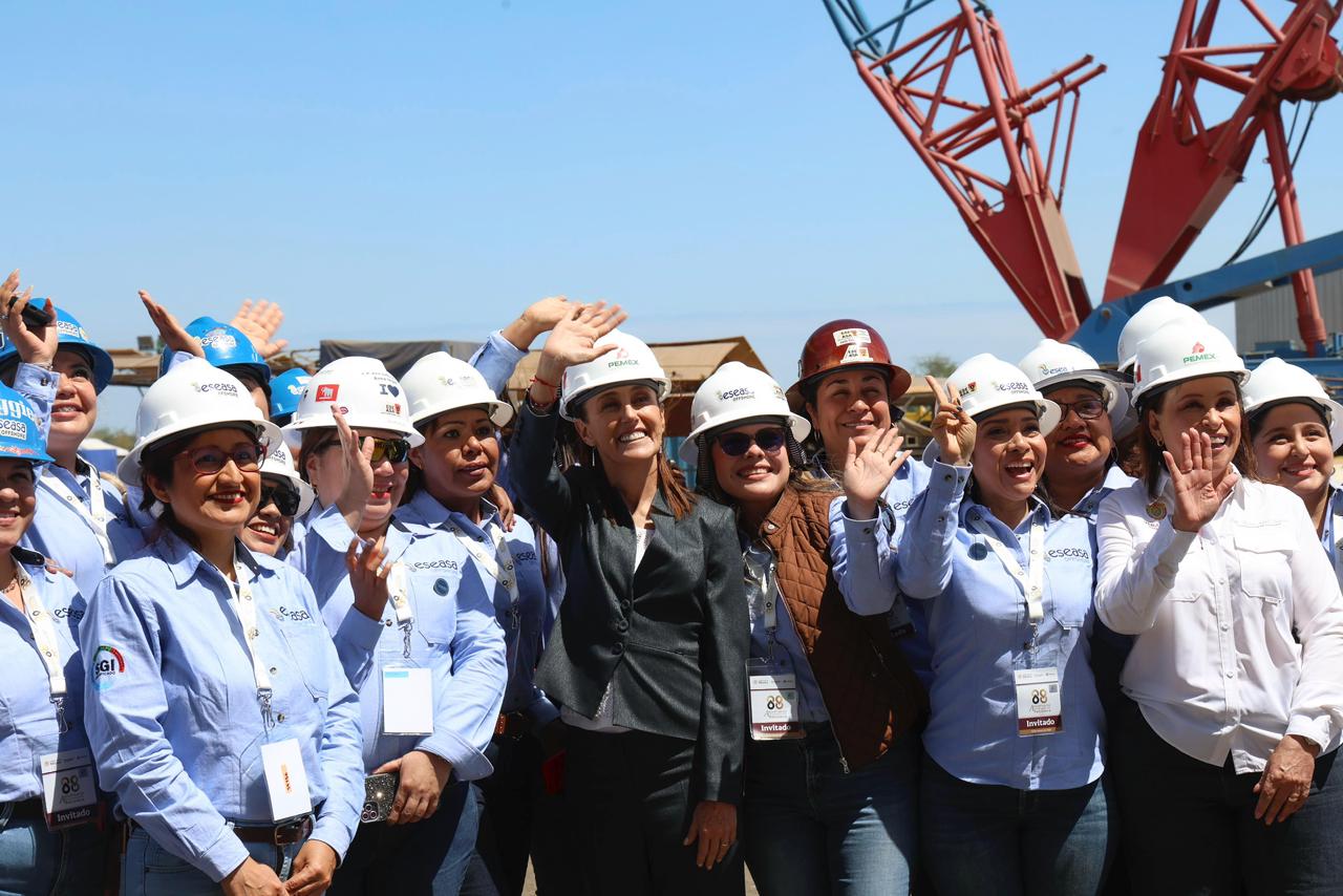 WhatsApp Image 2026-03-18 at 7.52.57 PM.jpeg