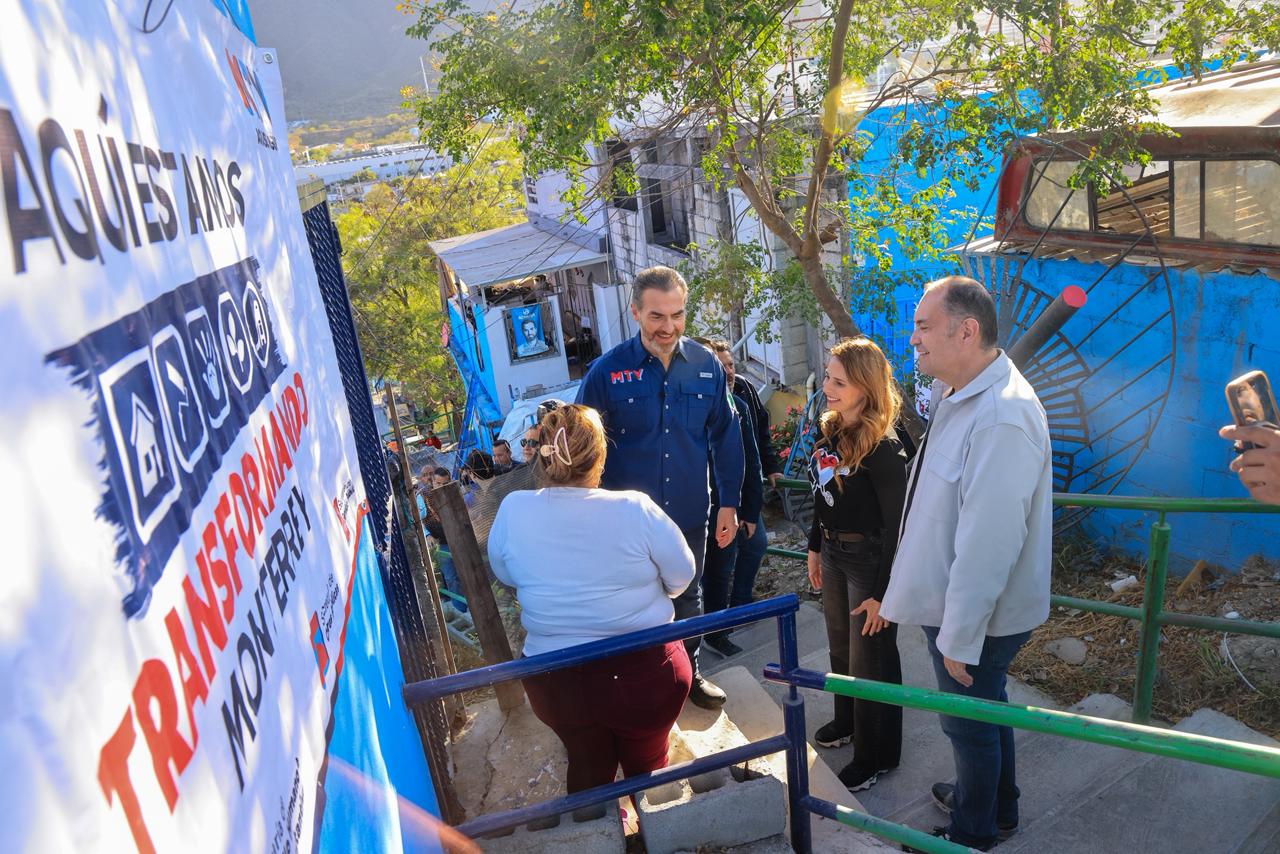 WhatsApp Image 2026-03-18 at 8.49.13 PM (1).jpeg