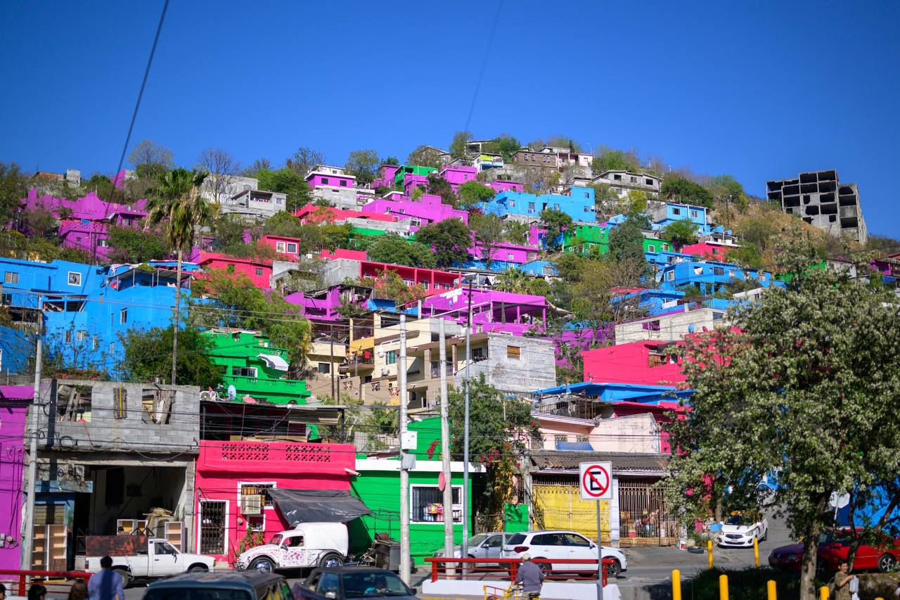 WhatsApp Image 2026-03-18 at 8.49.14 PM.jpeg