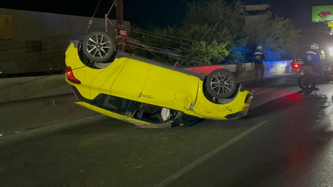 WhatsApp Image 2026-03-19 at 10.58.33 PM.jpeg