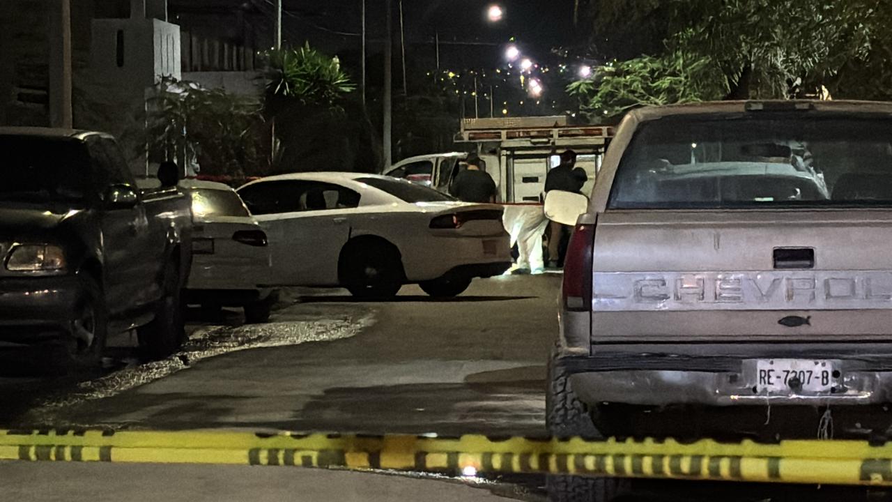 WhatsApp Image 2026-03-19 at 11.20.50 PM.jpeg