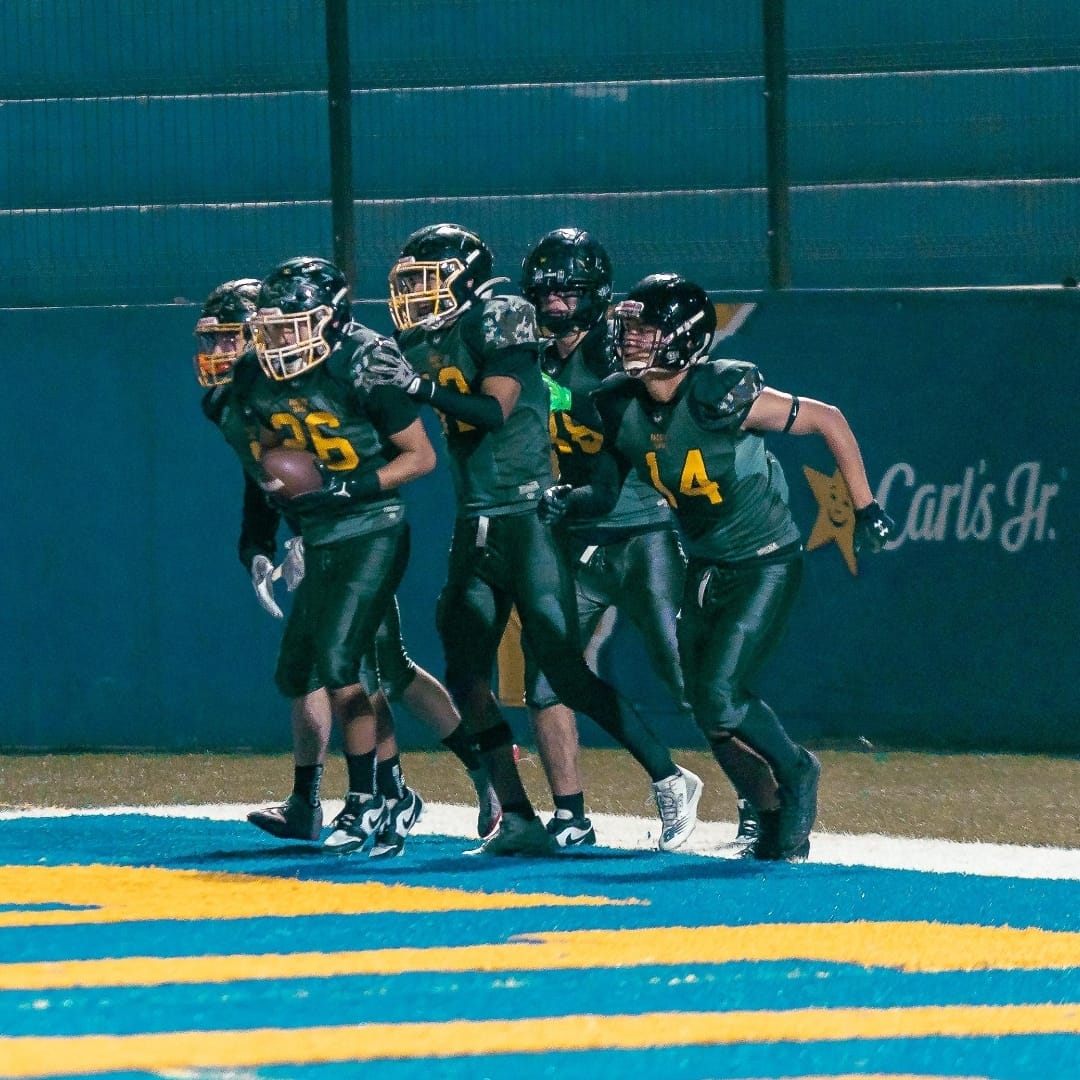 WhatsApp Image 2026-03-19 at 11.47.20 PM.jpeg