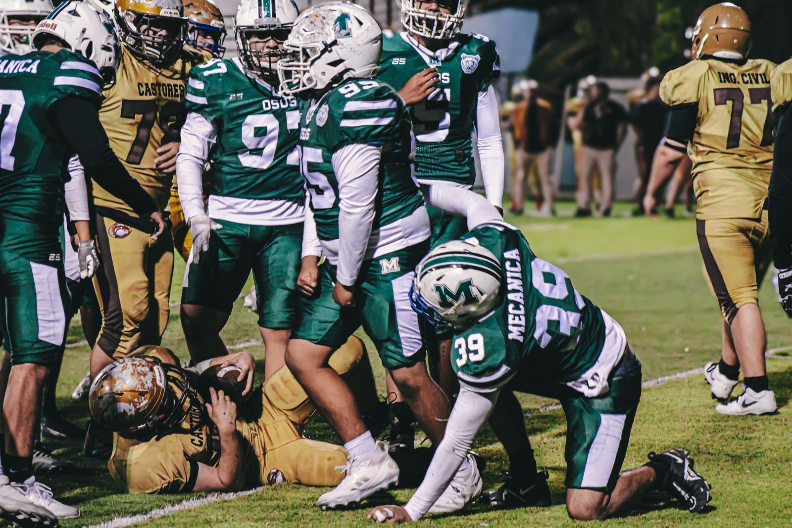 WhatsApp Image 2026-03-19 at 11.47.24 PM.jpeg