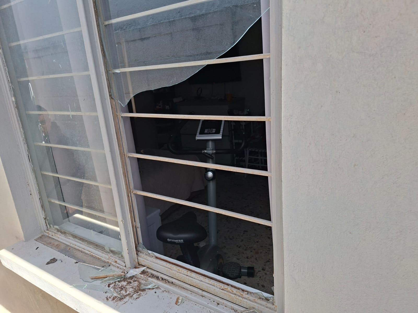 WhatsApp Image 2026-03-19 at 11.47.46 AM (1).jpeg