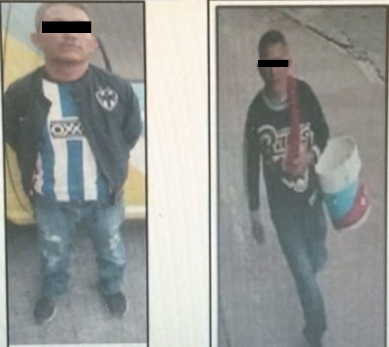 WhatsApp Image 2026-03-19 at 11.47.48 AM.jpeg