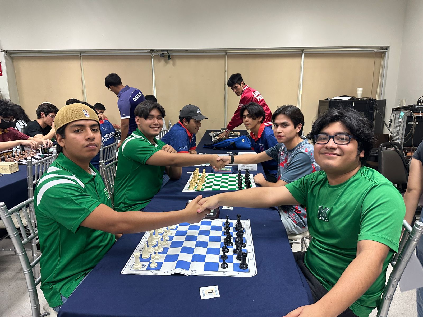 WhatsApp Image 2026-03-19 at 11.47.50 PM.jpeg