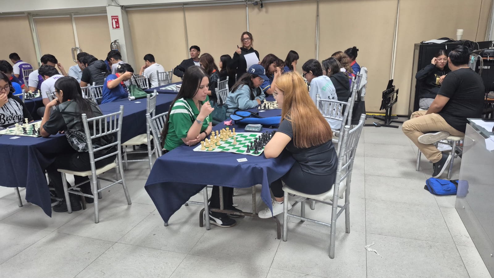 WhatsApp Image 2026-03-19 at 11.47.57 PM.jpeg