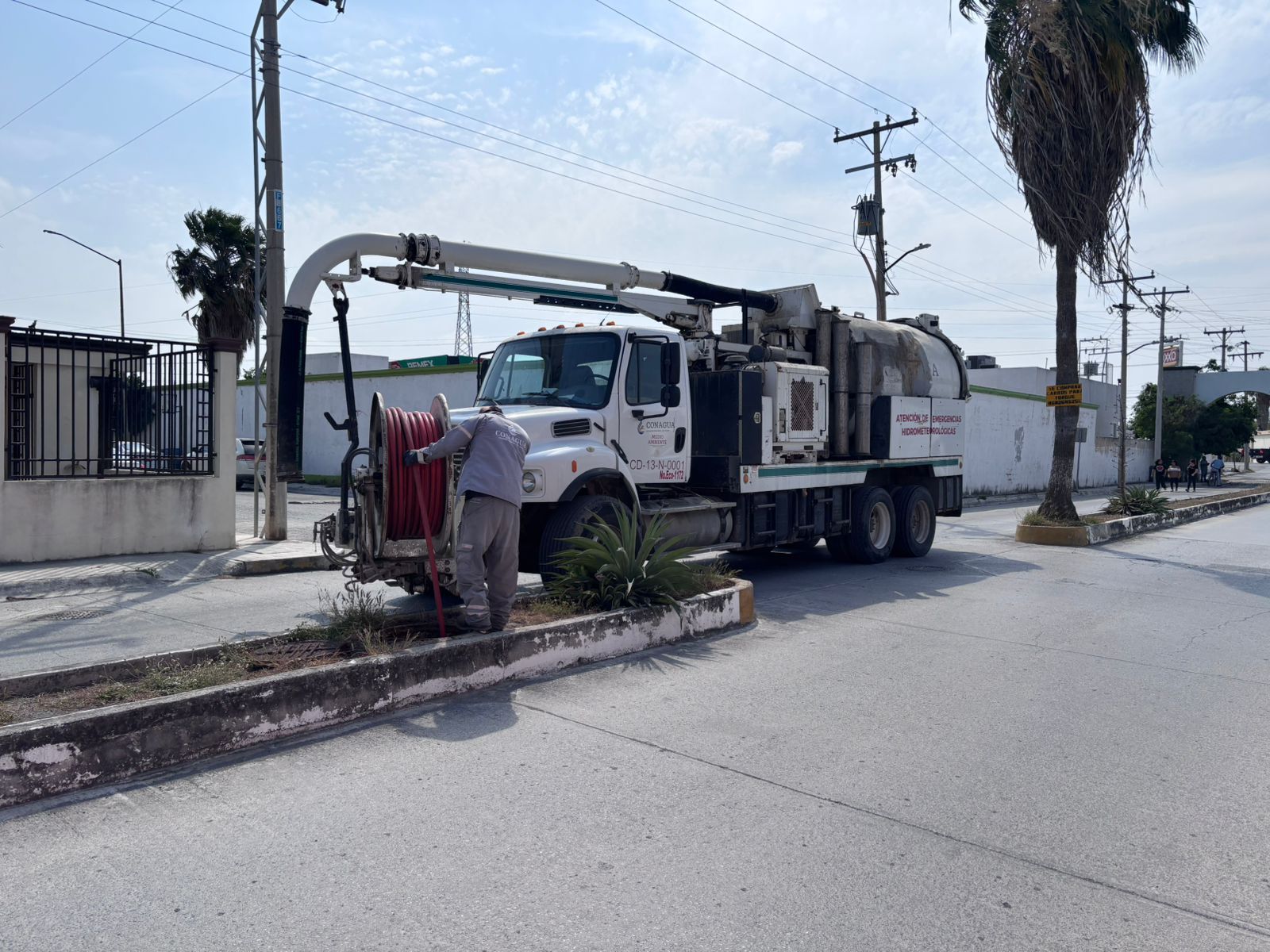 WhatsApp Image 2026-03-19 at 12.51.39 PM (1).jpeg