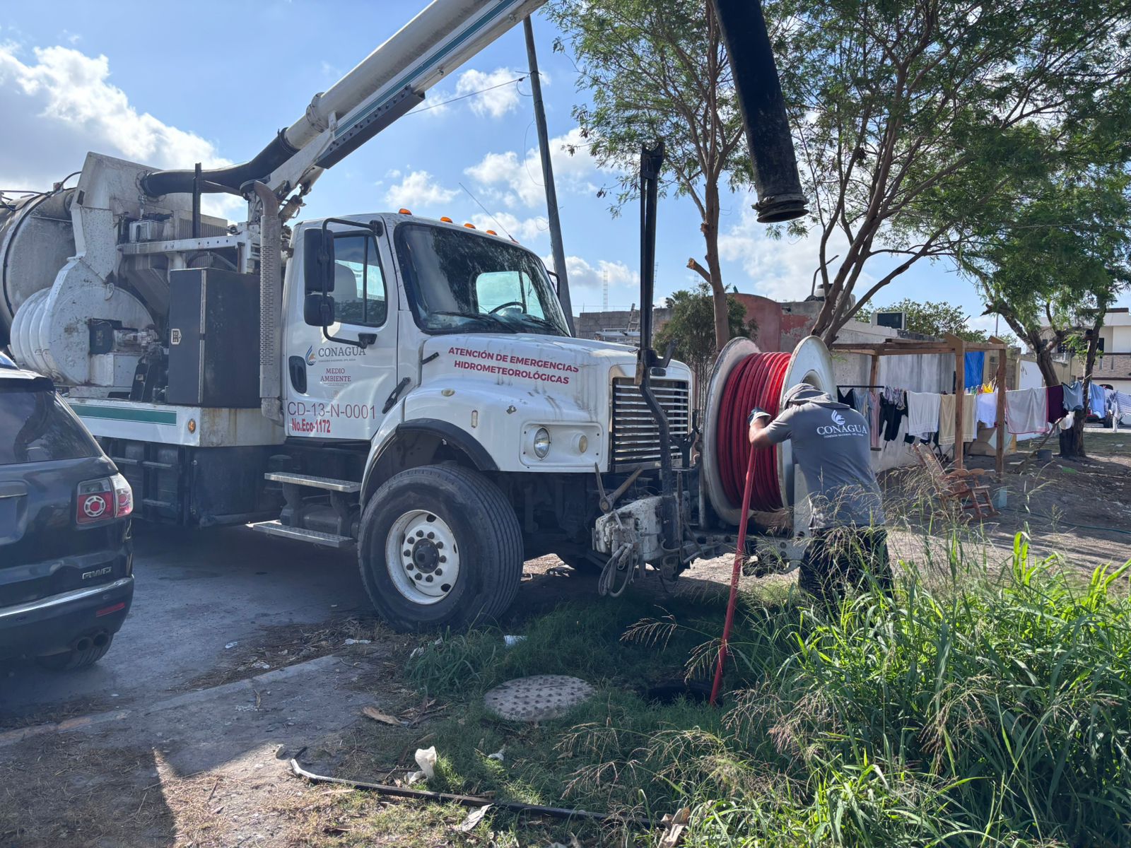 WhatsApp Image 2026-03-19 at 12.51.39 PM (2).jpeg