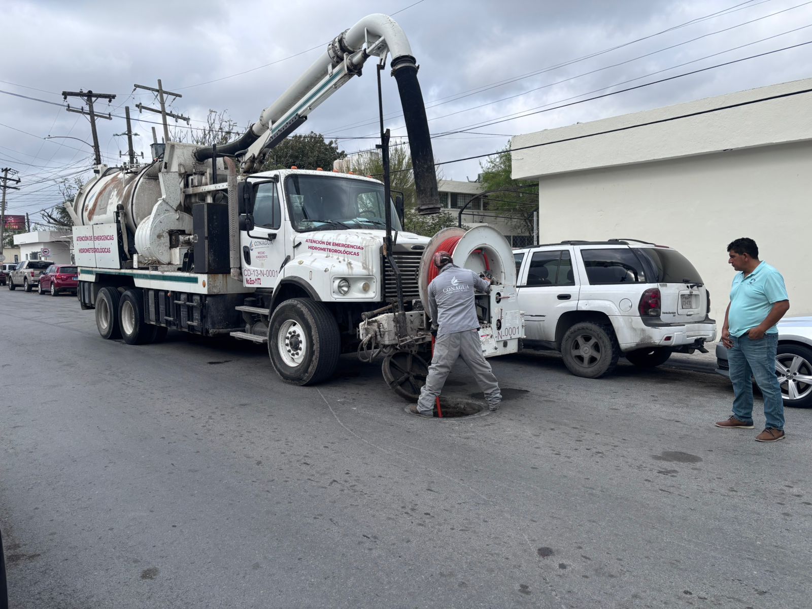 WhatsApp Image 2026-03-19 at 12.51.39 PM.jpeg