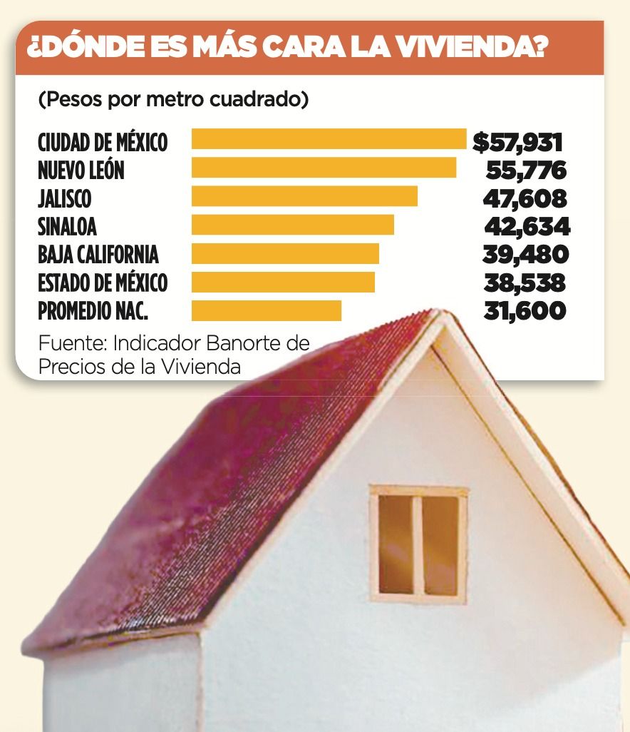 WhatsApp Image 2026-03-19 at 12.52.56 AM.jpeg