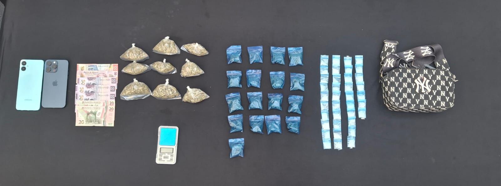 WhatsApp Image 2026-03-19 at 12.59.11 PM (3).jpeg