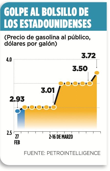 WhatsApp Image 2026-03-19 at 12.59.22 AM.jpeg