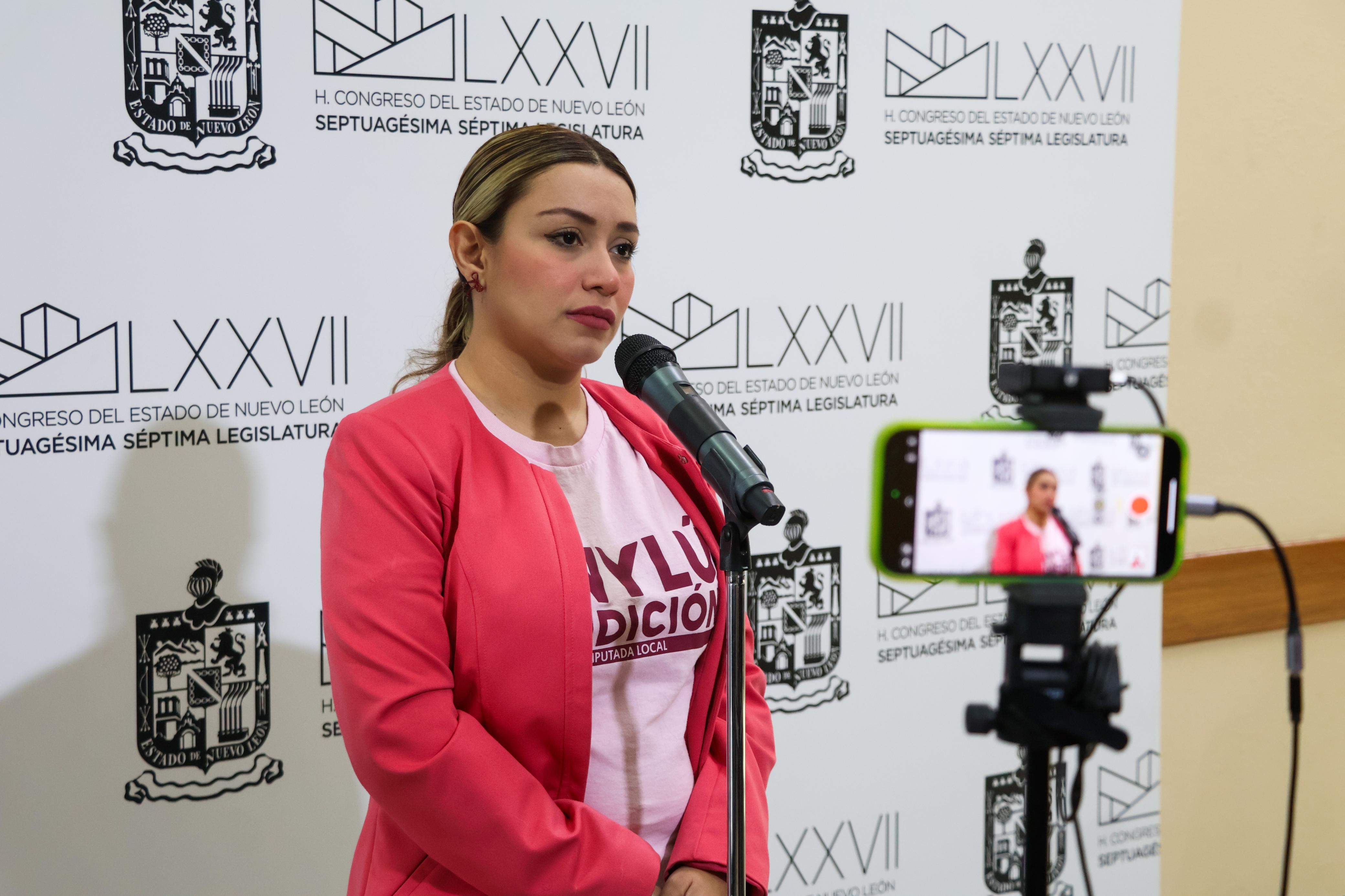 WhatsApp Image 2026-03-19 at 13.07.40.jpeg