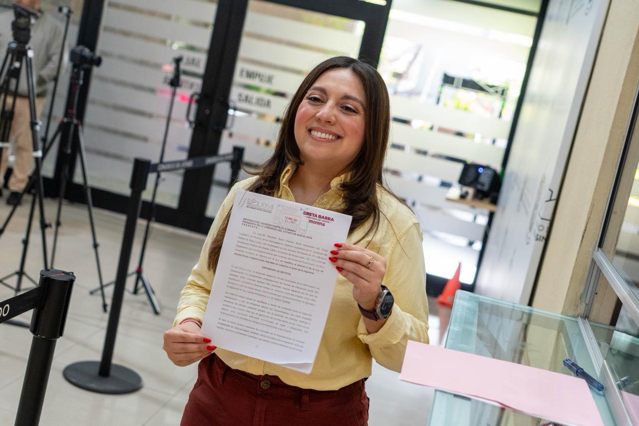 WhatsApp Image 2026-03-19 at 14.48.02.jpeg