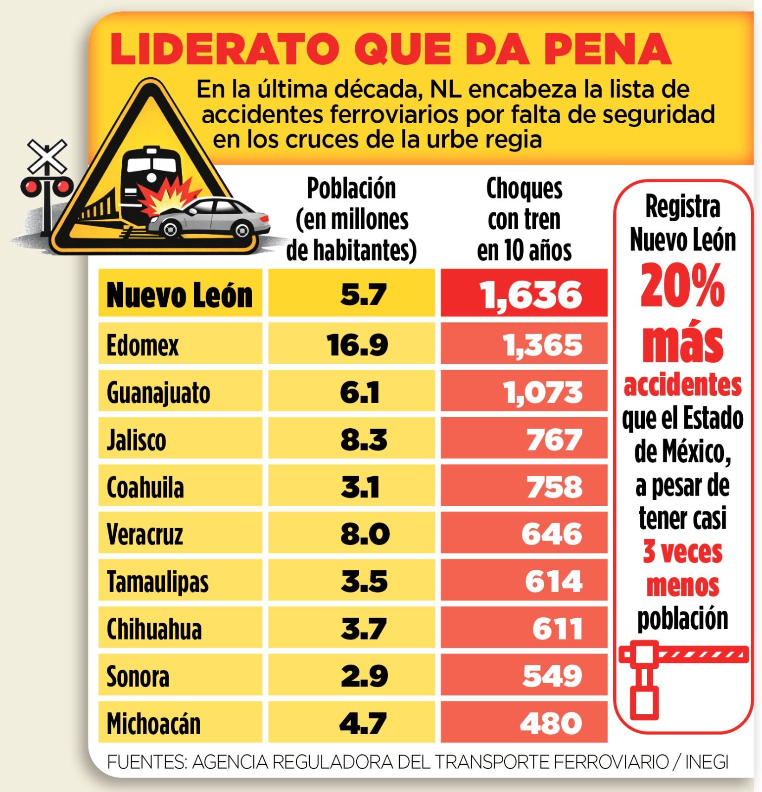 WhatsApp Image 2026-03-19 at 1.23.54 AM.jpeg