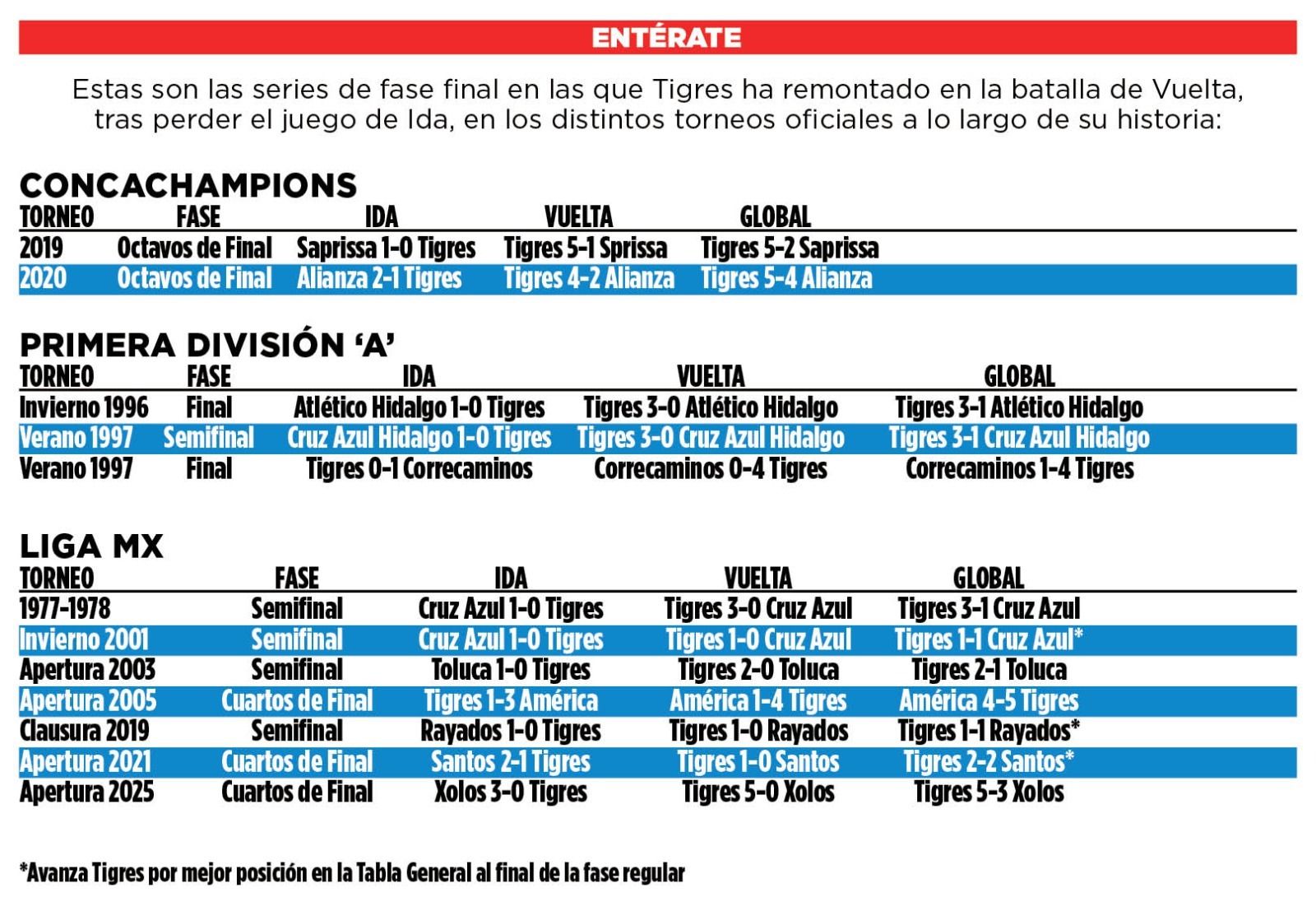 WhatsApp Image 2026-03-19 at 1.32.28 AM.jpeg